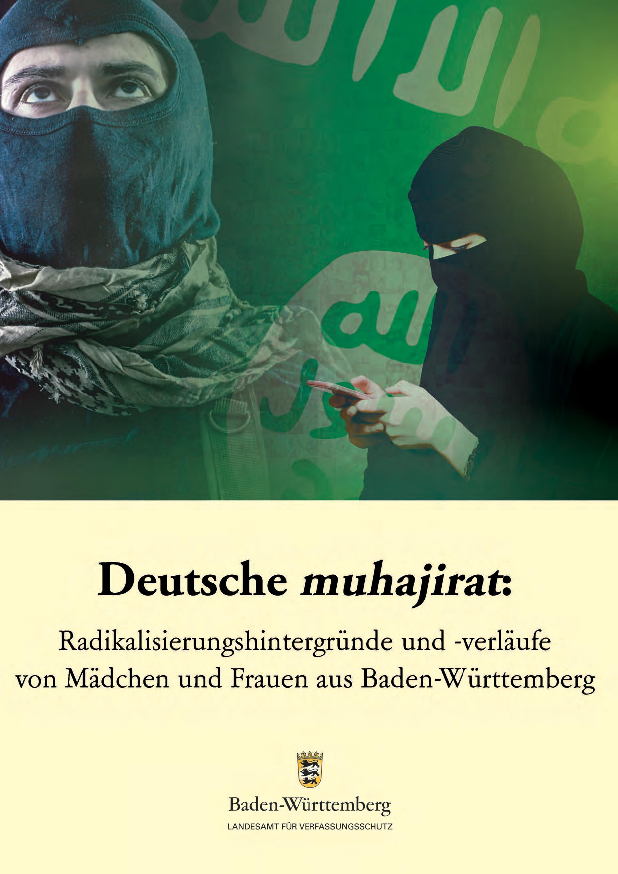 Studie_Deutsche_muhajirat.jpg