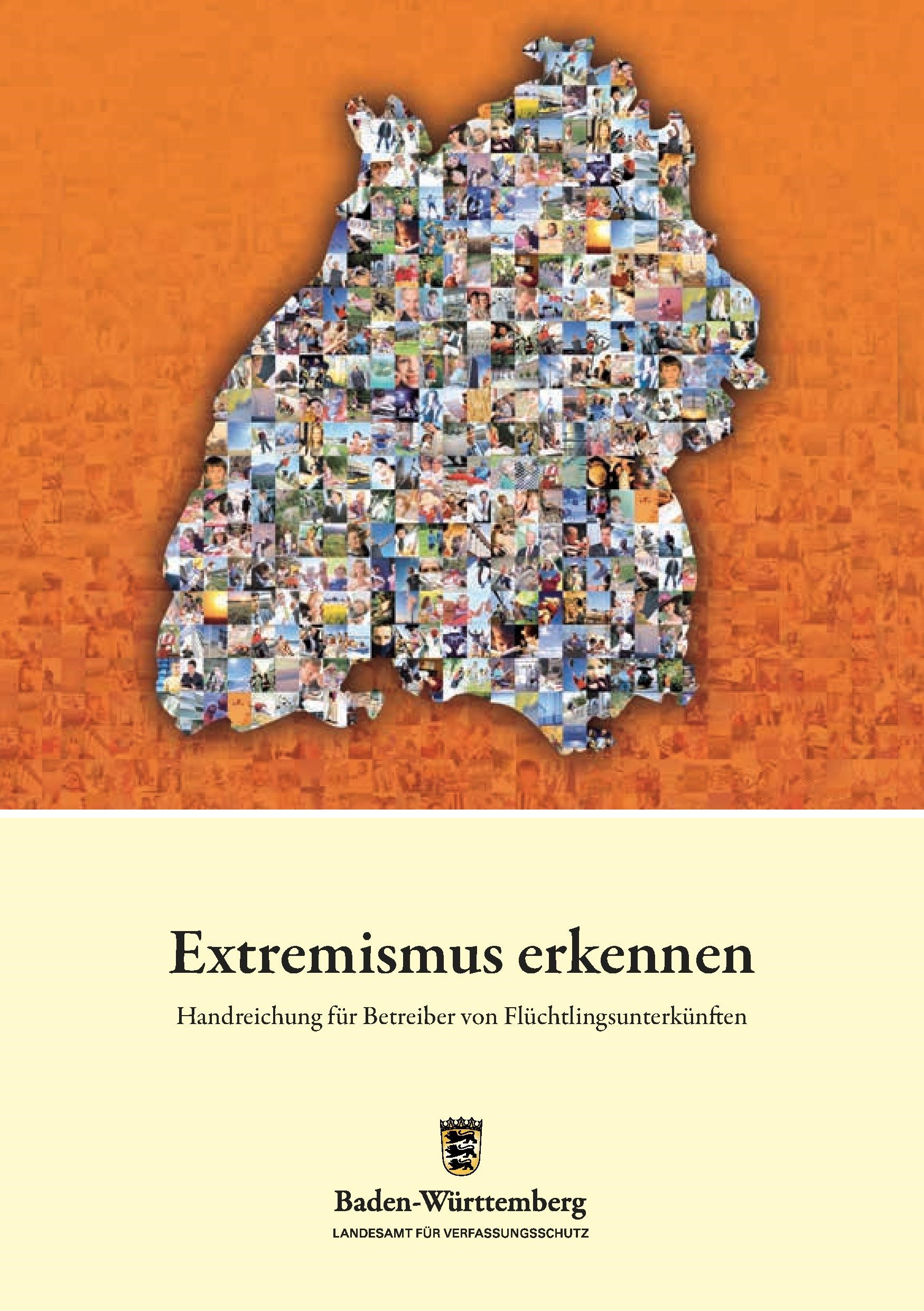 Handreichung_Extremismus_erkennen__Stand_6-2017.jpg